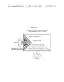 INFORMATION PROCESSING APPARATUS AND INFORMATION PROCESSING METHOD, AND     COMPUTER PROGRAM diagram and image