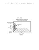 INFORMATION PROCESSING APPARATUS AND INFORMATION PROCESSING METHOD, AND     COMPUTER PROGRAM diagram and image