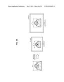 INFORMATION PROCESSING APPARATUS AND INFORMATION PROCESSING METHOD, AND     COMPUTER PROGRAM diagram and image