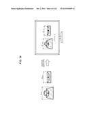 INFORMATION PROCESSING APPARATUS AND INFORMATION PROCESSING METHOD, AND     COMPUTER PROGRAM diagram and image