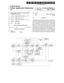 NAVIGATION APPARATUS AND METHOD FOR DRAWING MAP diagram and image