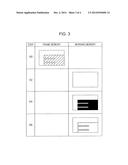 NAVIGATION APPARATUS AND METHOD FOR DRAWING MAP diagram and image