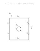 Variable Flower Display Backlight System diagram and image