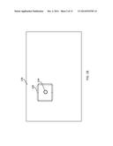 Variable Flower Display Backlight System diagram and image