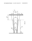 Variable Flower Display Backlight System diagram and image