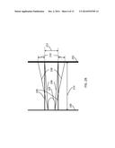 Variable Flower Display Backlight System diagram and image