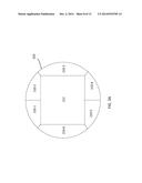 Variable Flower Display Backlight System diagram and image