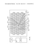 Variable Flower Display Backlight System diagram and image