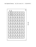 Variable Flower Display Backlight System diagram and image