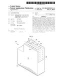 FLUID DISPENSER diagram and image