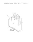 FLUID DISPENSER diagram and image