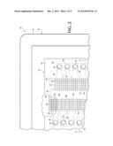 FLUID DISPENSER diagram and image