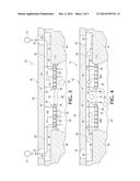 FLUID DISPENSER diagram and image