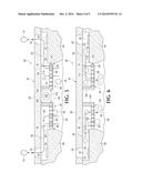 FLUID DISPENSER diagram and image