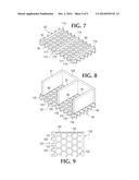 FLUID DISPENSER diagram and image