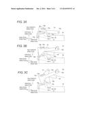 Liquid Ejecting Device diagram and image