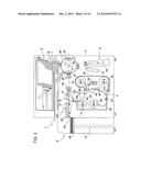 PRINTING APPARATUS AND PRINTING METHOD diagram and image