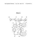 PRINTING APPARATUS AND PRINTING METHOD diagram and image