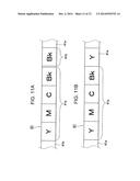 PRINTING APPARATUS AND PRINTING METHOD diagram and image