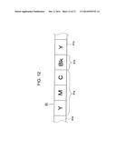 PRINTING APPARATUS AND PRINTING METHOD diagram and image