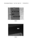 Method For Color Marking Metallic Surfaces diagram and image