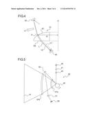 OPTICAL SCANNING DEVICE AND IMAGE FORMING APPARATUS THEREWITH diagram and image