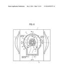 OPTICAL WRITING DEVICE AND IMAGE FORMING APPARATUS diagram and image