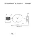 SYSTEM AND METHOD FOR REMOTE NOTARIZATION AND RECORDING DIGITAL NOTARY     LOGBOOK ENTRIES diagram and image