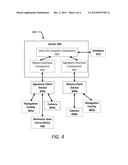 SYSTEM AND METHOD FOR REMOTE NOTARIZATION AND RECORDING DIGITAL NOTARY     LOGBOOK ENTRIES diagram and image