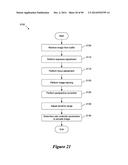 Establishing a Video Conference During a Phone Call diagram and image