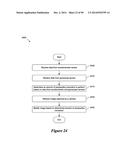 Establishing a Video Conference During a Phone Call diagram and image