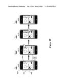 Establishing a Video Conference During a Phone Call diagram and image