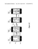 Establishing a Video Conference During a Phone Call diagram and image