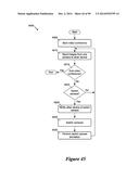 Establishing a Video Conference During a Phone Call diagram and image