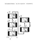 Establishing a Video Conference During a Phone Call diagram and image