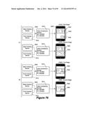 Establishing a Video Conference During a Phone Call diagram and image