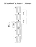 DISPLAY APPARATUS, CONTROL METHOD OF DISPLAY APPARATUS, AND COMPUTER     READABLE RECORDING MEDIUM diagram and image