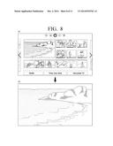 DISPLAY APPARATUS, CONTROL METHOD OF DISPLAY APPARATUS, AND COMPUTER     READABLE RECORDING MEDIUM diagram and image