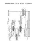 TRANSMISSION MANAGEMENT APPARATUS, PROGRAM, TRANSMISSION MANAGEMENT     SYSTEM, AND TRANSMISSION MANAGEMENT METHOD diagram and image