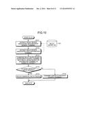 TRANSMISSION MANAGEMENT APPARATUS, PROGRAM, TRANSMISSION MANAGEMENT     SYSTEM, AND TRANSMISSION MANAGEMENT METHOD diagram and image