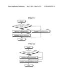 TRANSMISSION MANAGEMENT APPARATUS, PROGRAM, TRANSMISSION MANAGEMENT     SYSTEM, AND TRANSMISSION MANAGEMENT METHOD diagram and image