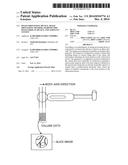 IMAGE PROCESSING DEVICE, IMAGE PROCESSING METHOD, STEREOSCOPIC IMAGE     DISPLAY DEVICE, AND ASSISTANT SYSTEM diagram and image