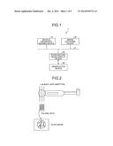 IMAGE PROCESSING DEVICE, IMAGE PROCESSING METHOD, STEREOSCOPIC IMAGE     DISPLAY DEVICE, AND ASSISTANT SYSTEM diagram and image