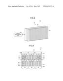 IMAGE PROCESSING DEVICE, IMAGE PROCESSING METHOD, STEREOSCOPIC IMAGE     DISPLAY DEVICE, AND ASSISTANT SYSTEM diagram and image