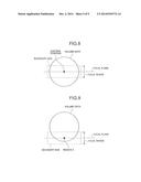 IMAGE PROCESSING DEVICE, IMAGE PROCESSING METHOD, STEREOSCOPIC IMAGE     DISPLAY DEVICE, AND ASSISTANT SYSTEM diagram and image