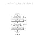 ELECTRONIC DEVICE FOR COLLABORATION PHOTOGRAPHING AND METHOD OF     CONTROLLING THE SAME diagram and image