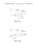 ELECTRONIC DEVICE FOR COLLABORATION PHOTOGRAPHING AND METHOD OF     CONTROLLING THE SAME diagram and image