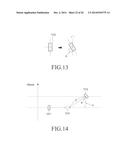 ELECTRONIC DEVICE FOR COLLABORATION PHOTOGRAPHING AND METHOD OF     CONTROLLING THE SAME diagram and image