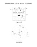 ELECTRONIC DEVICE FOR COLLABORATION PHOTOGRAPHING AND METHOD OF     CONTROLLING THE SAME diagram and image