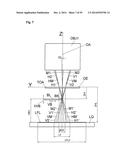 Apparatus And Method For Transmitted Light Illumination For Light     Microscopes And Microscope System diagram and image